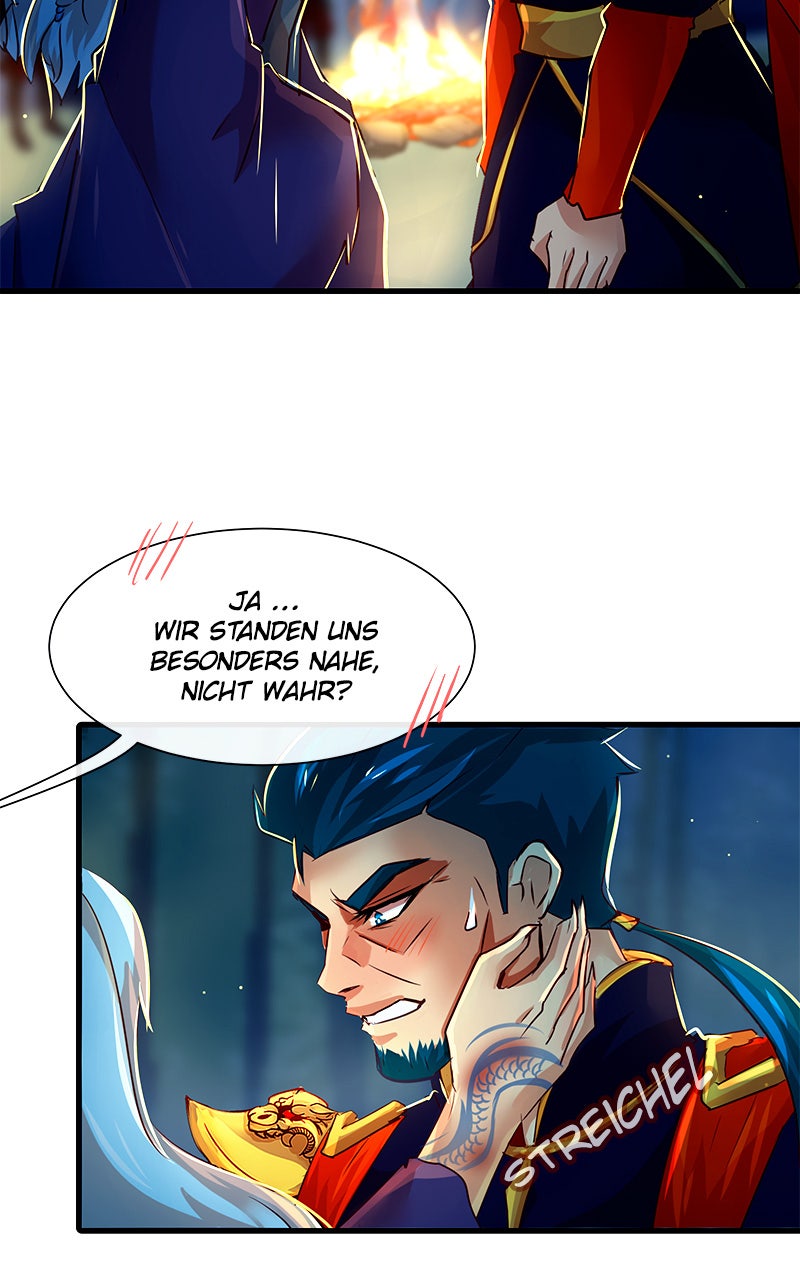 Read SubZero Manga Online