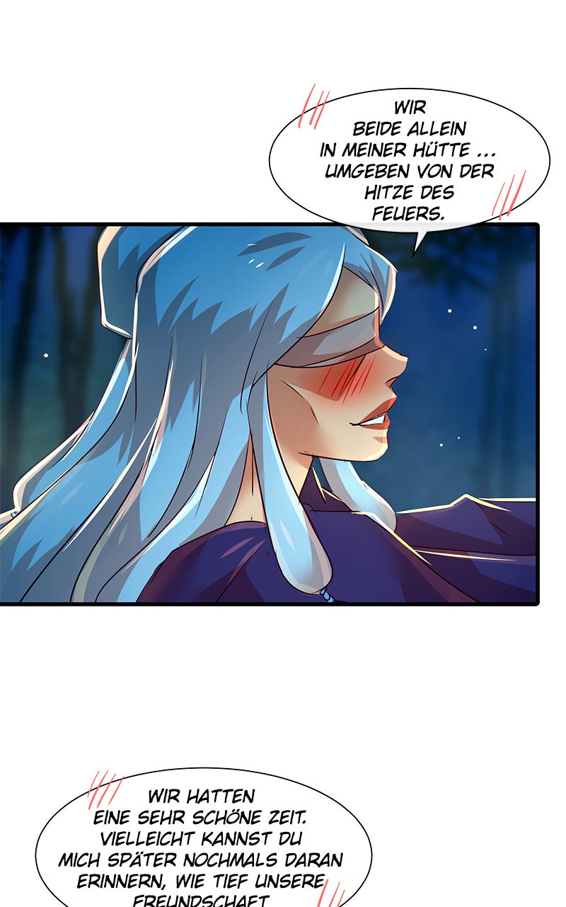 Read SubZero Manga Online