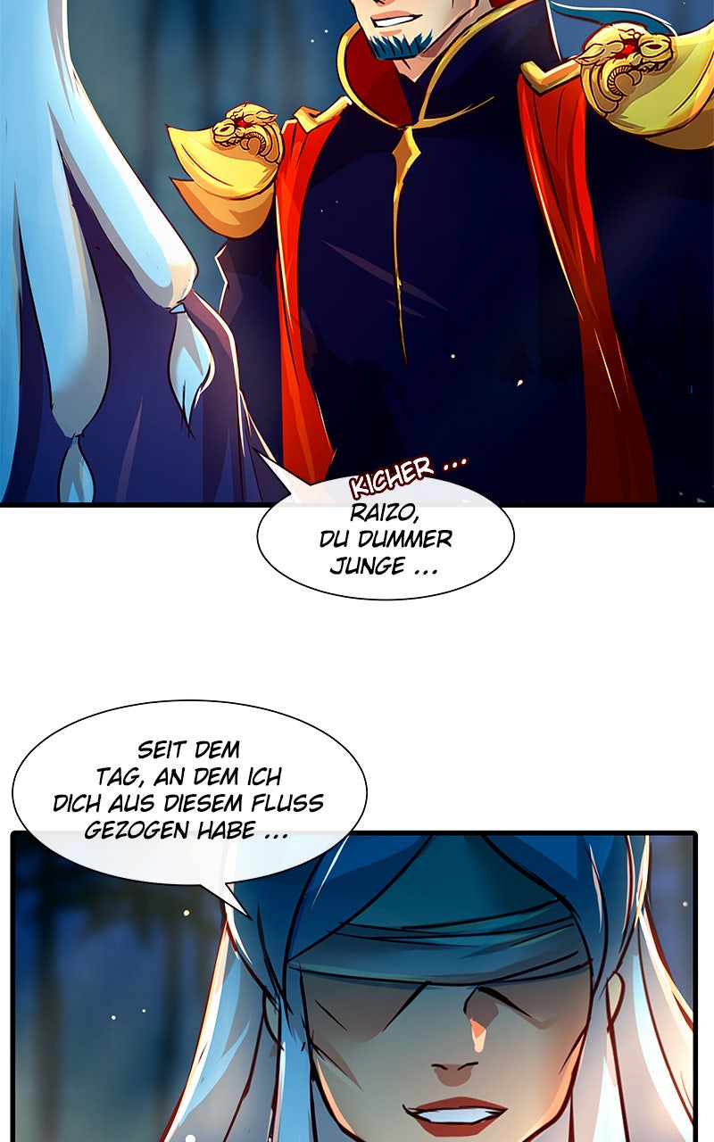 Read SubZero Manga Online