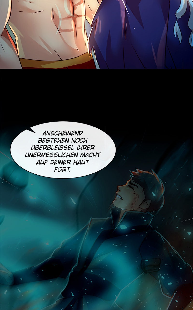 Read SubZero Manga Online