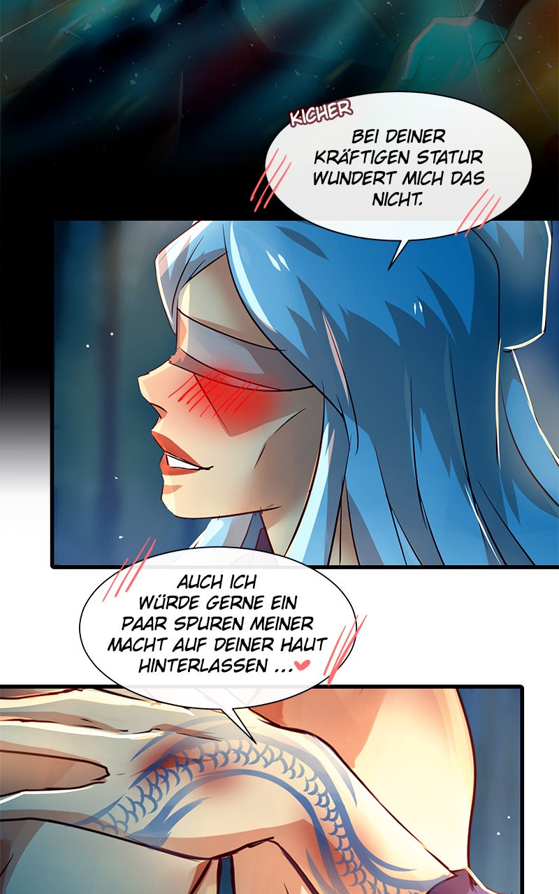 Read SubZero Manga Online