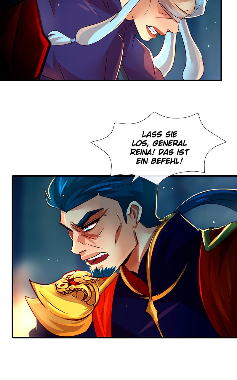 Read SubZero Manga Online