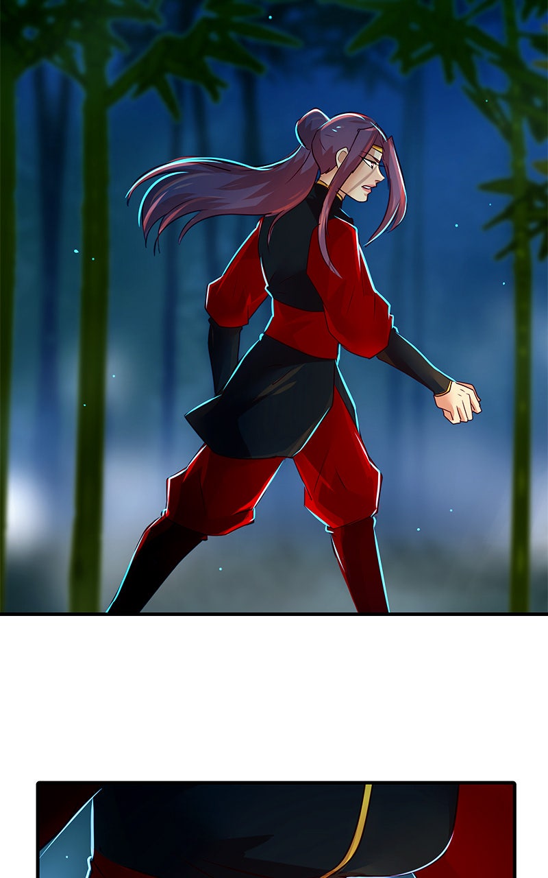 Read SubZero Manga Online