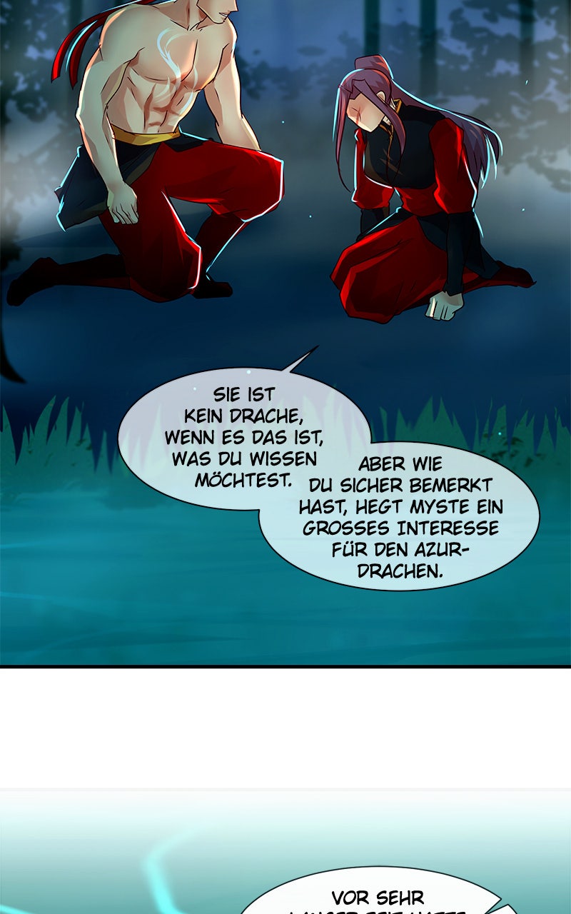Read SubZero Manga Online
