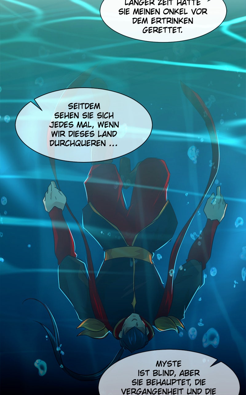 Read SubZero Manga Online