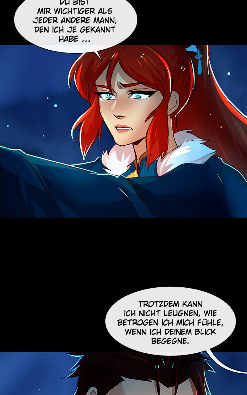 Read SubZero Manga Online