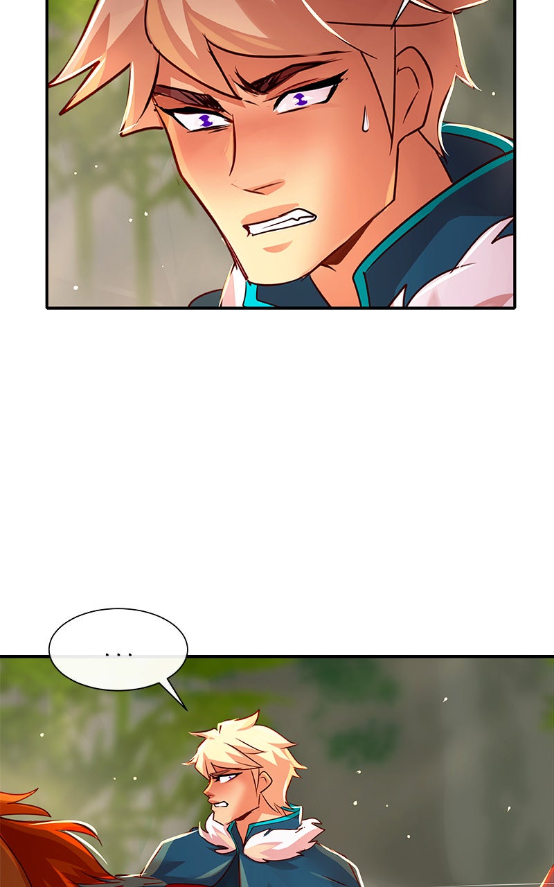 Read SubZero Manga Online