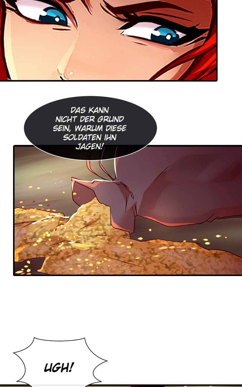 Read SubZero Manga Online