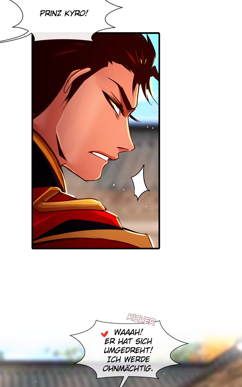 Read SubZero Manga Online