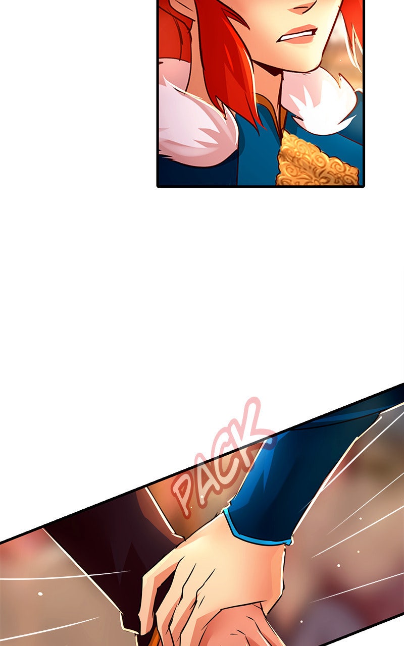 Read SubZero Manga Online