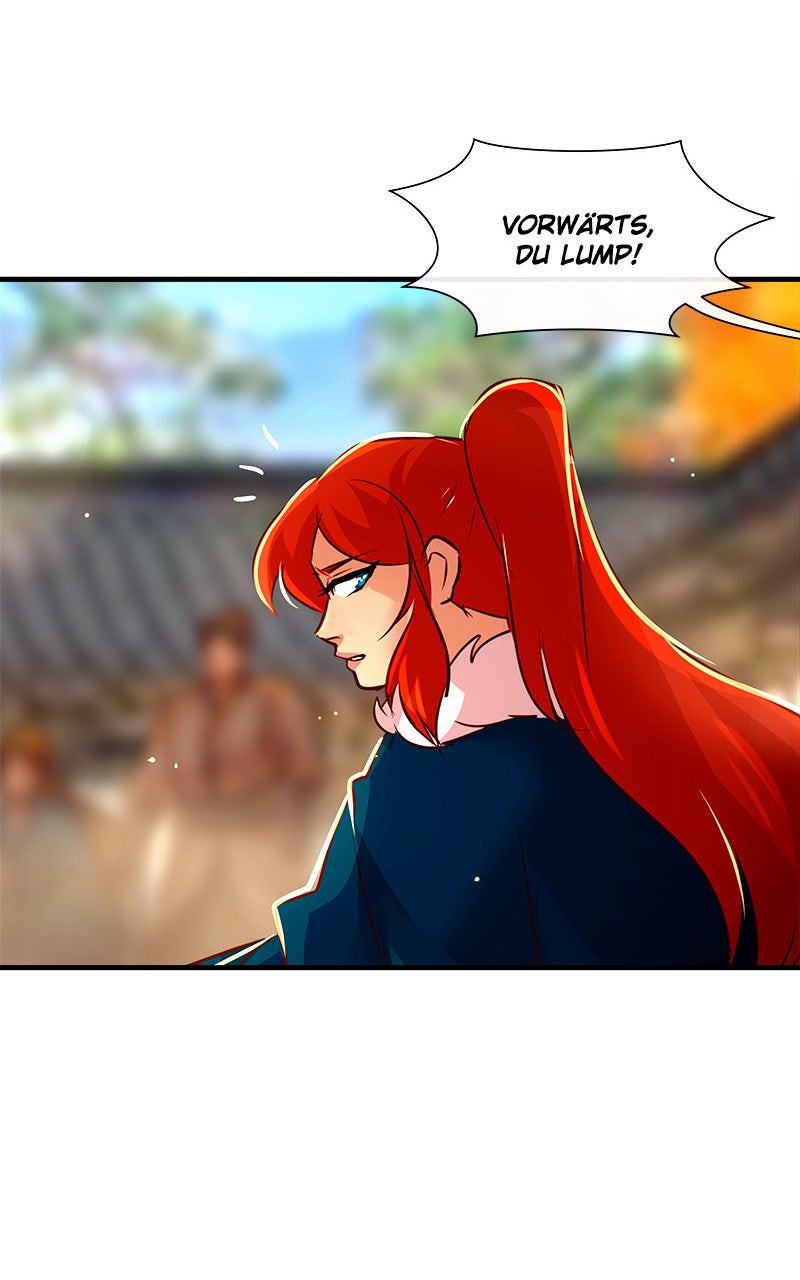 Read SubZero Manga Online