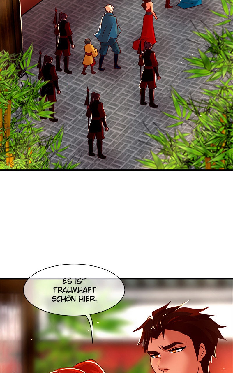 Read SubZero Manga Online