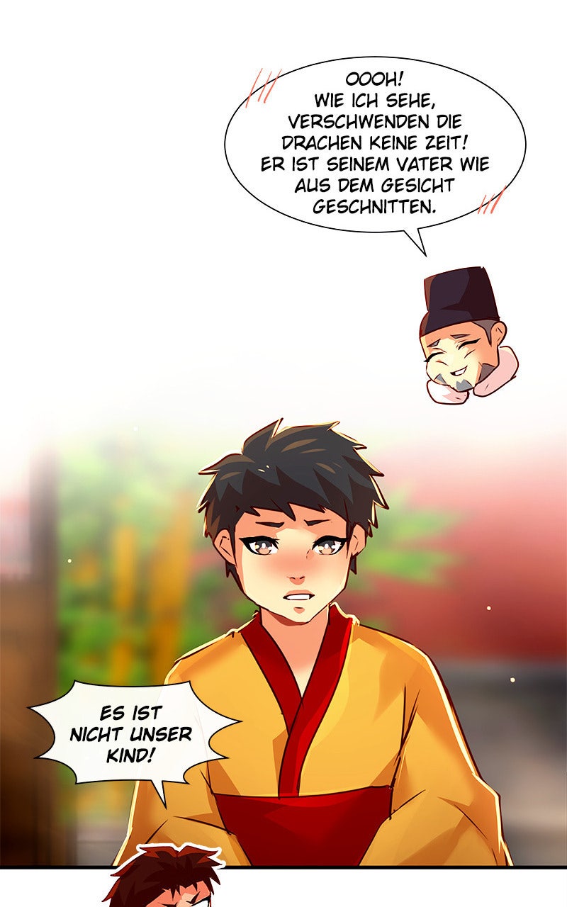 Read SubZero Manga Online
