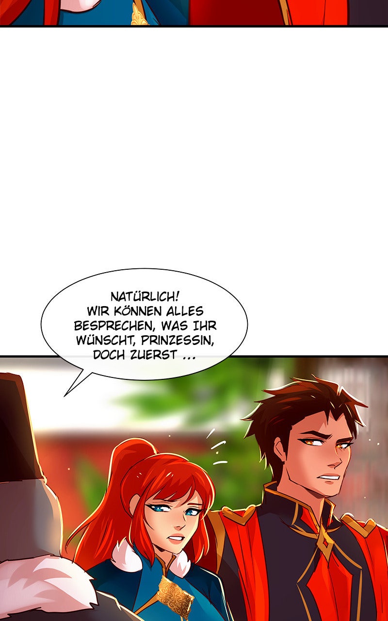 Read SubZero Manga Online