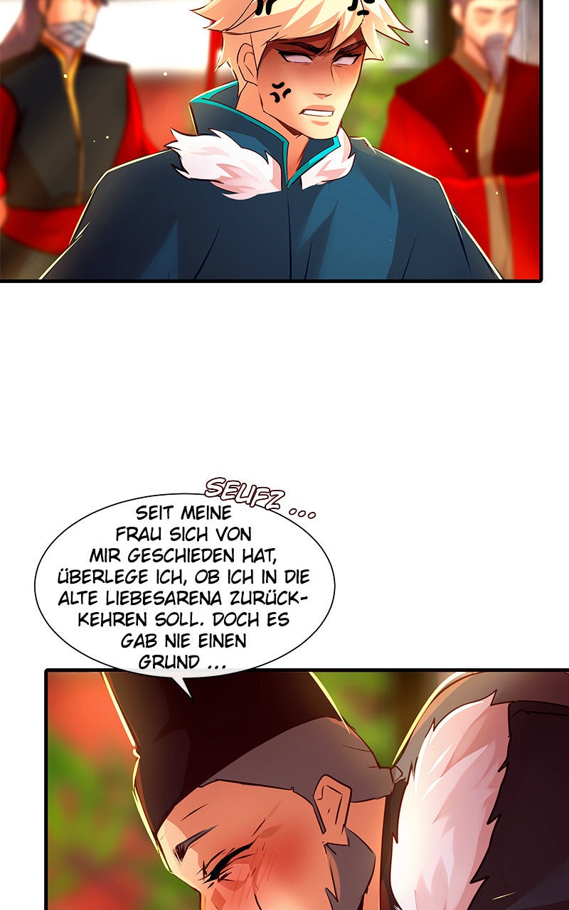 Read SubZero Manga Online