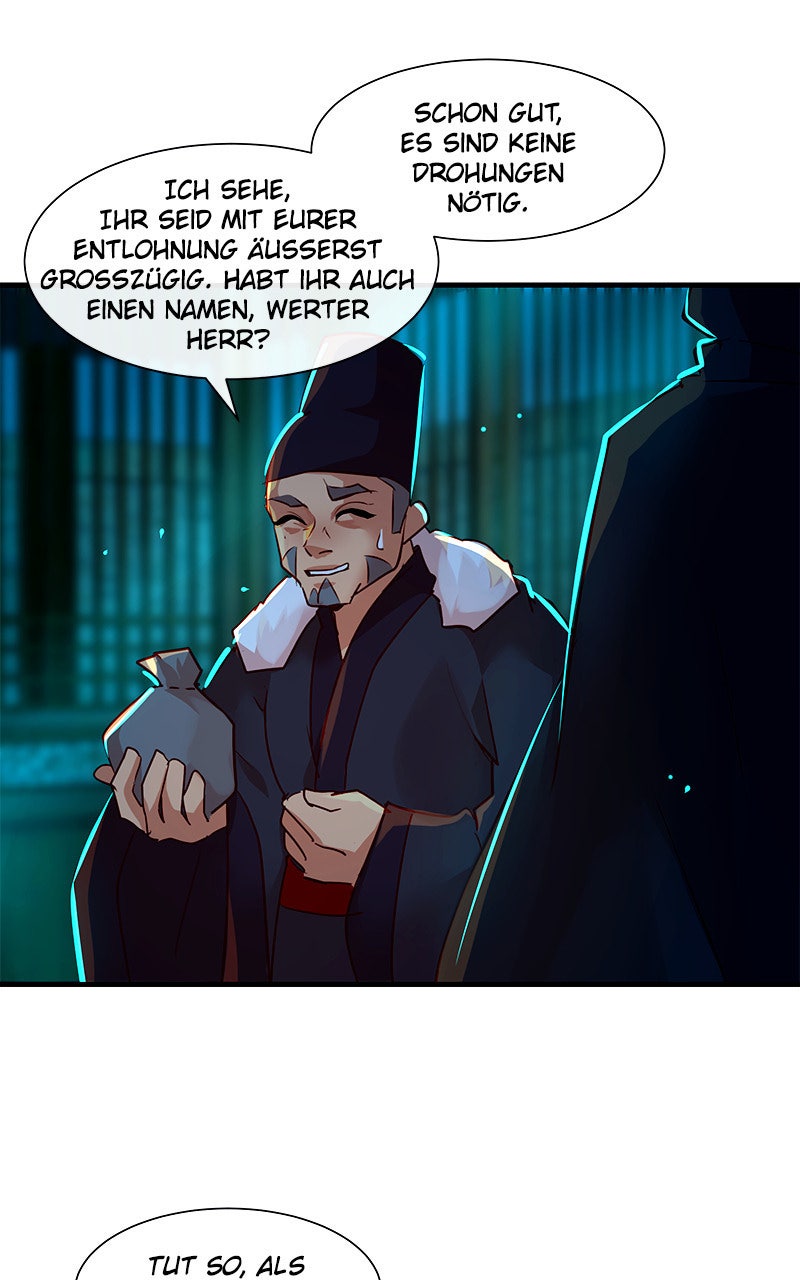 Read SubZero Manga Online