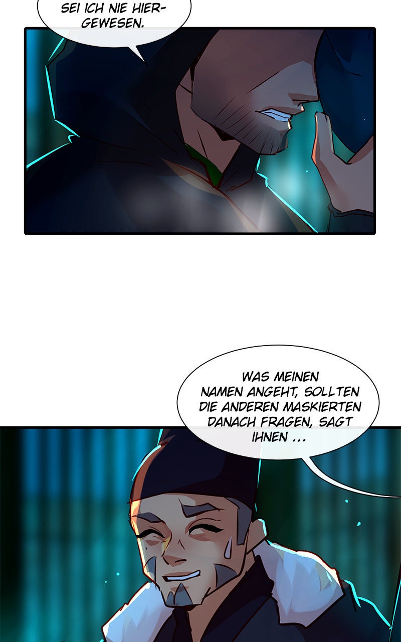 Read SubZero Manga Online