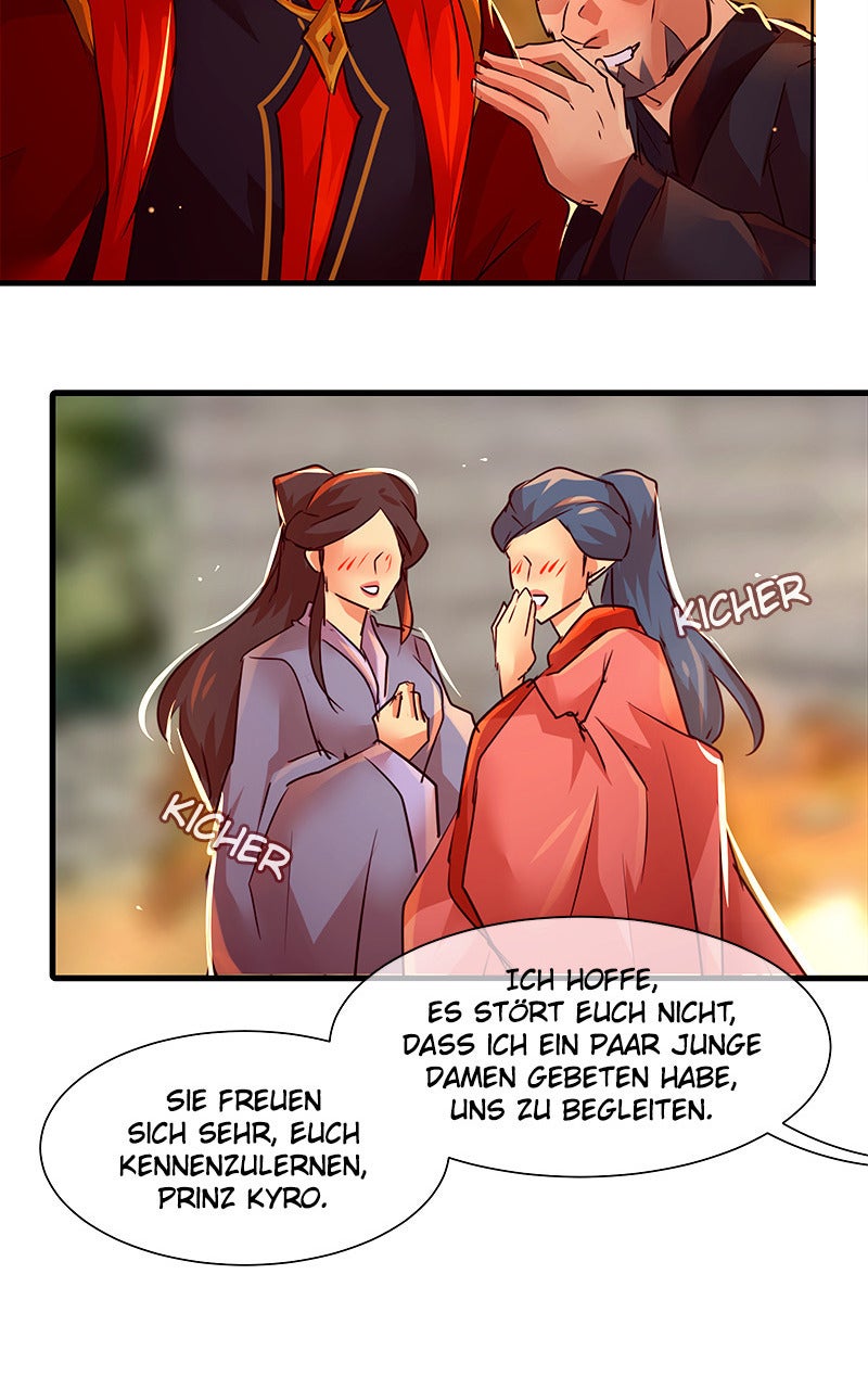 Read SubZero Manga Online