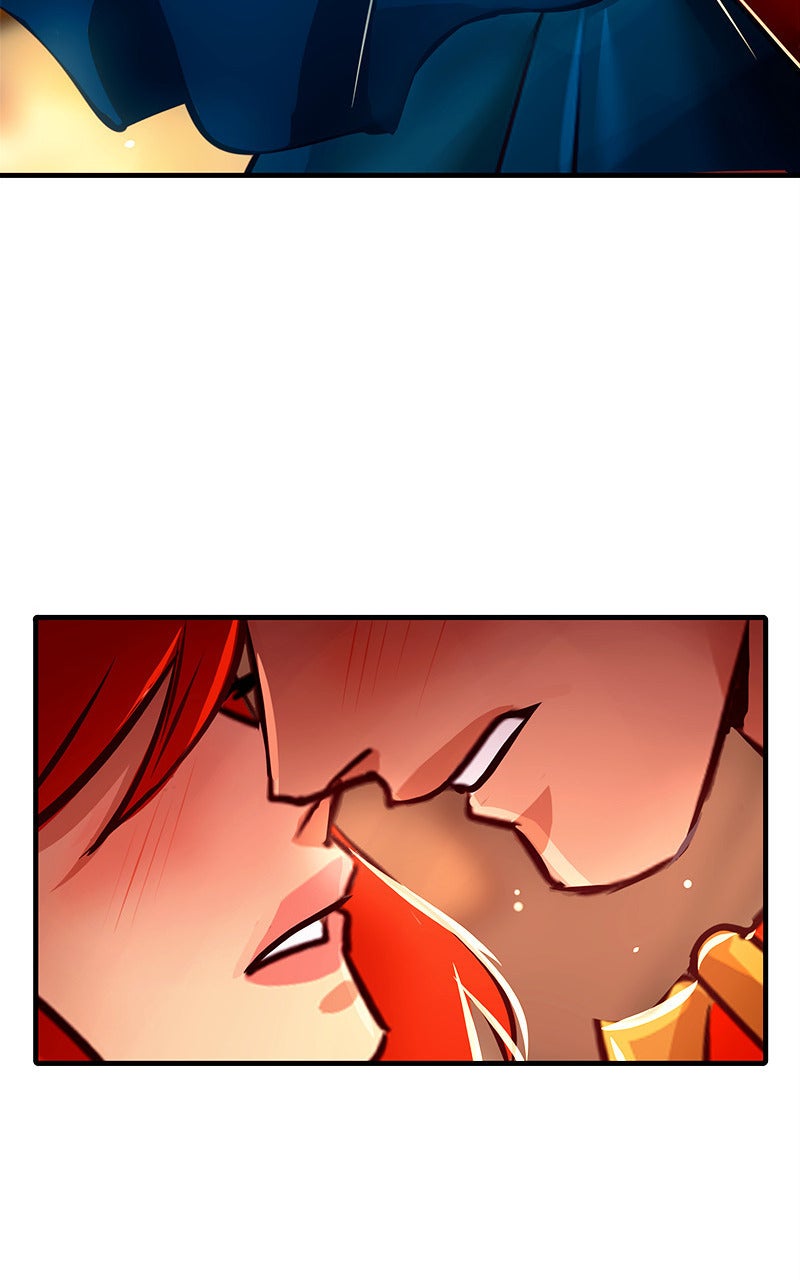 Read SubZero Manga Online