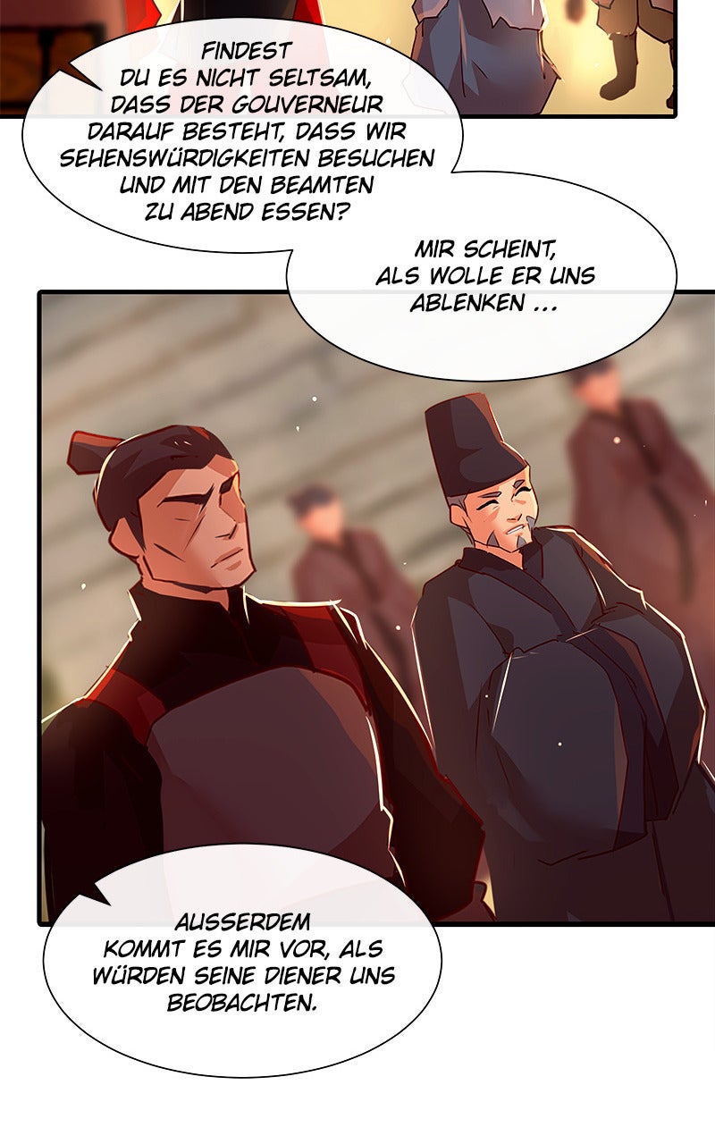 Read SubZero Manga Online