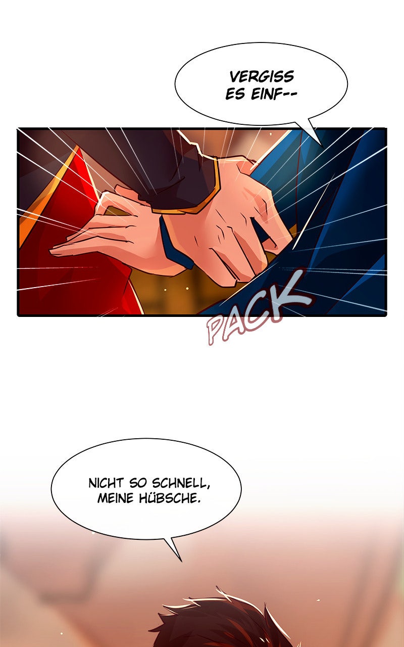 Read SubZero Manga Online
