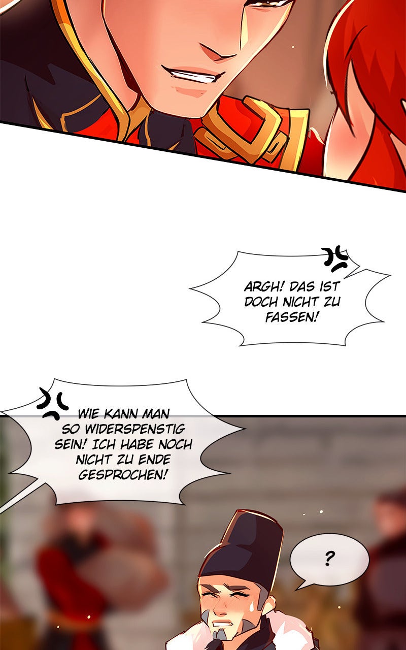 Read SubZero Manga Online