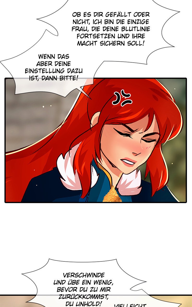 Read SubZero Manga Online