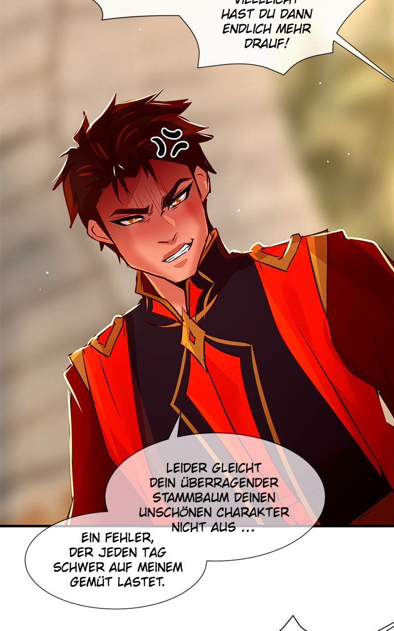 Read SubZero Manga Online