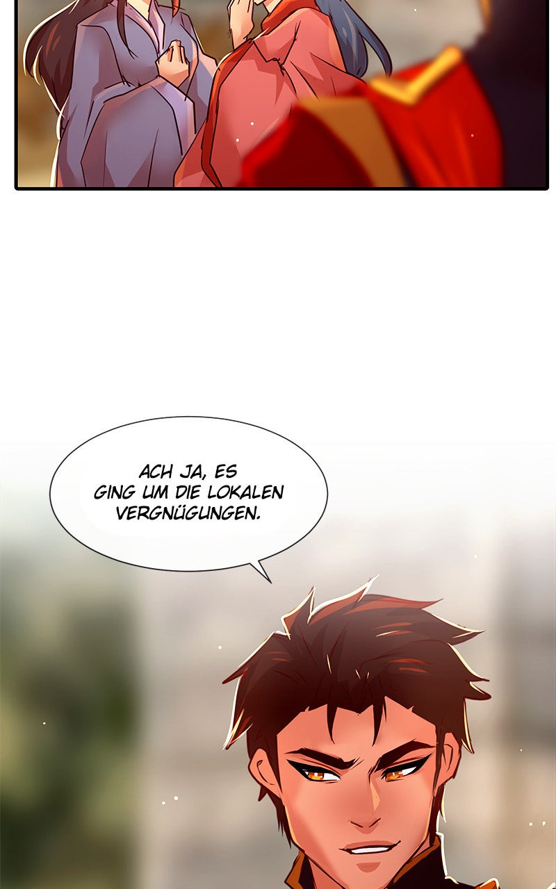 Read SubZero Manga Online