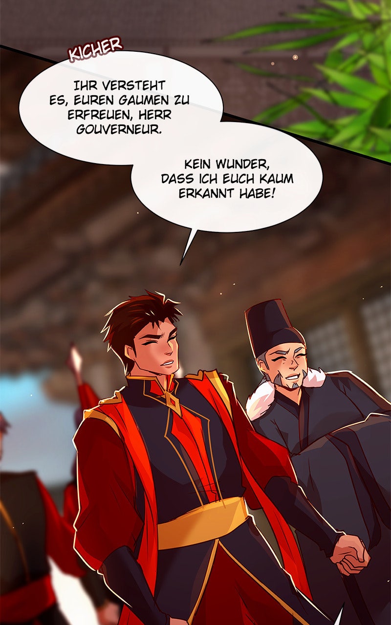 Read SubZero Manga Online