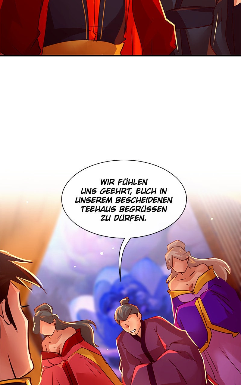 Read SubZero Manga Online