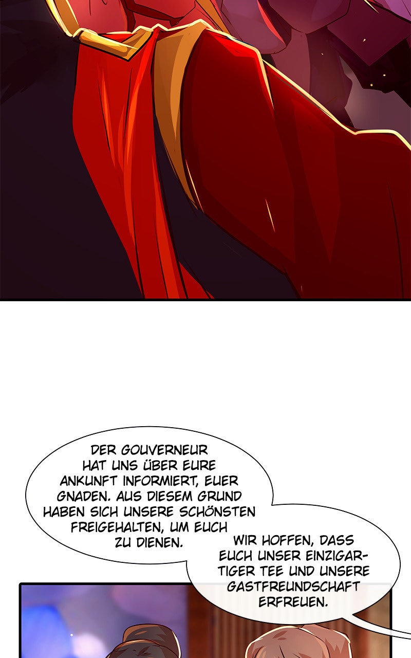 Read SubZero Manga Online