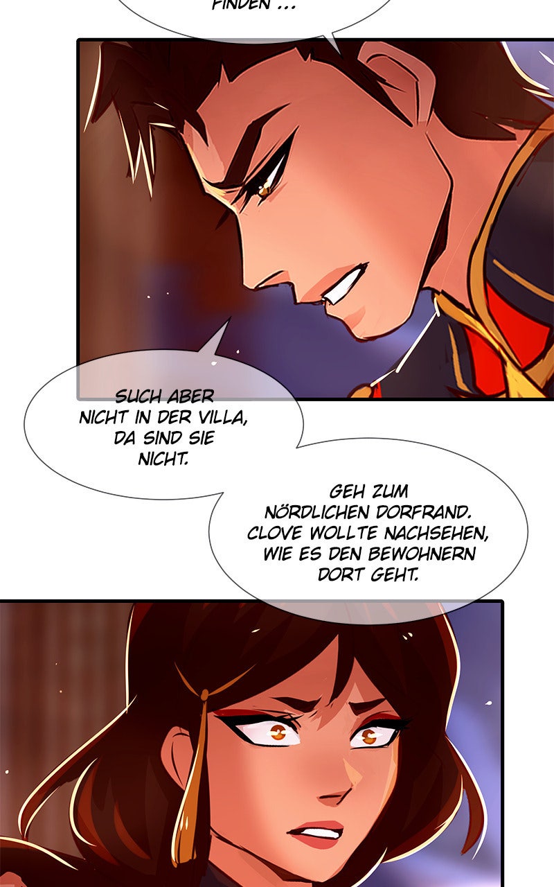 Read SubZero Manga Online