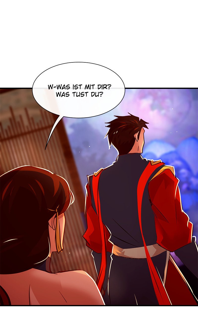 Read SubZero Manga Online