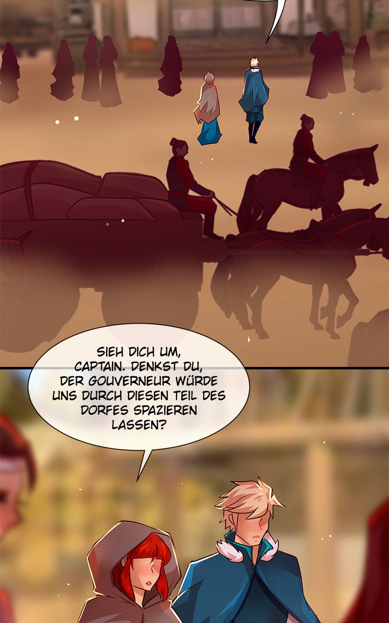 Read SubZero Manga Online