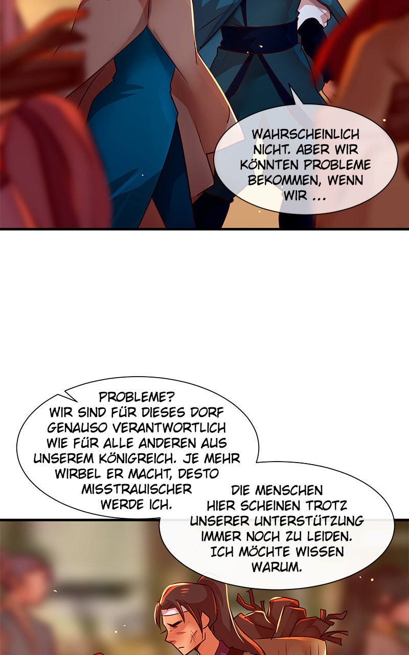 Read SubZero Manga Online