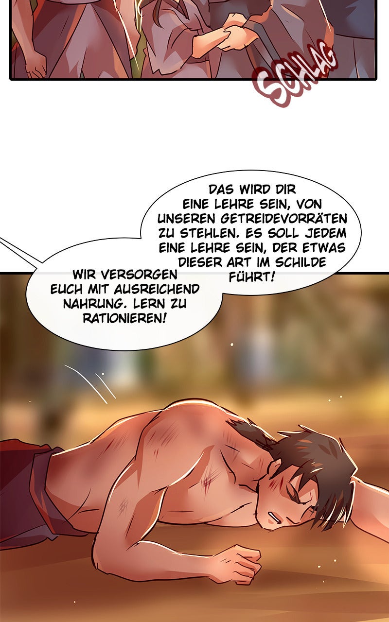 Read SubZero Manga Online