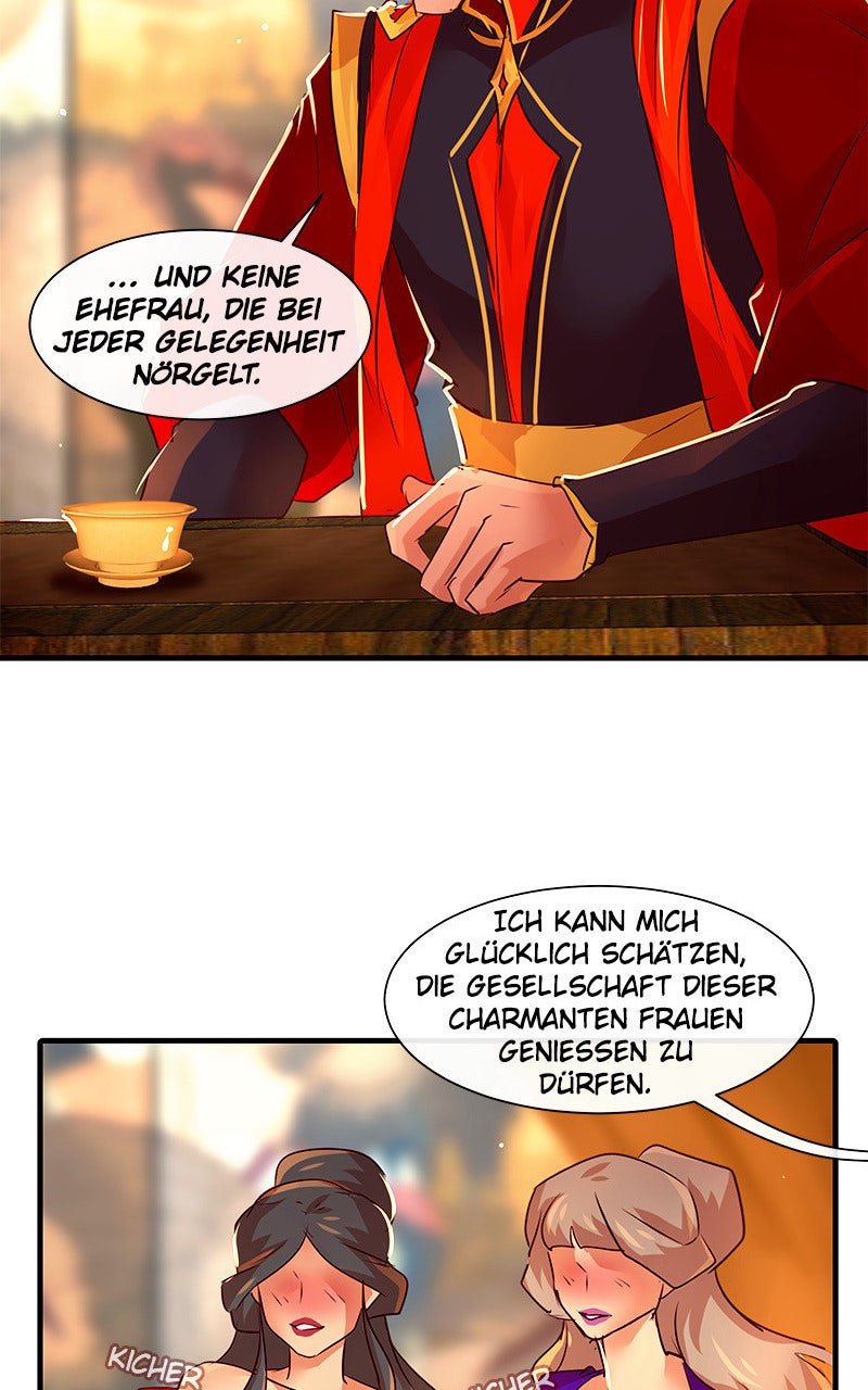 Read SubZero Manga Online