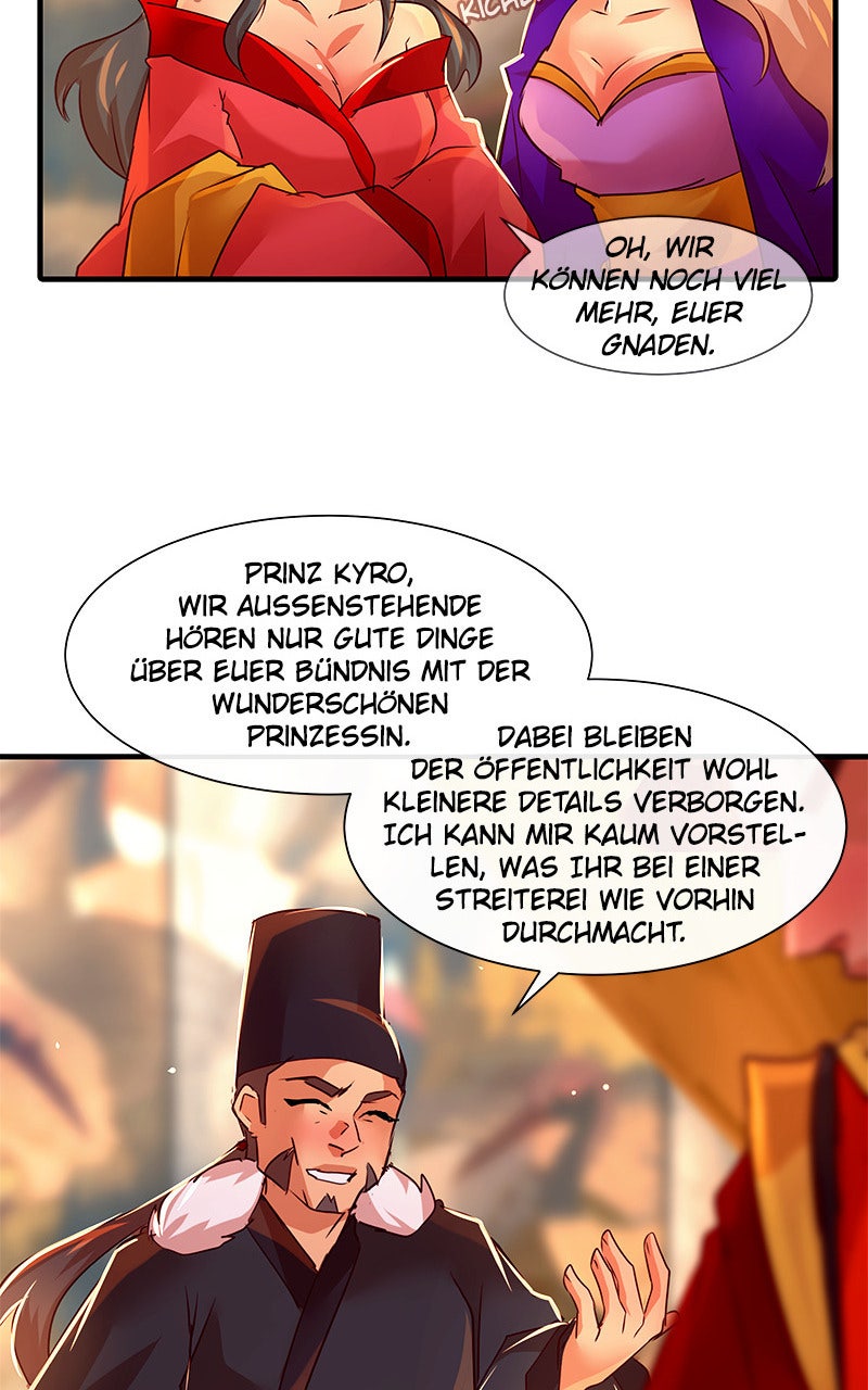 Read SubZero Manga Online
