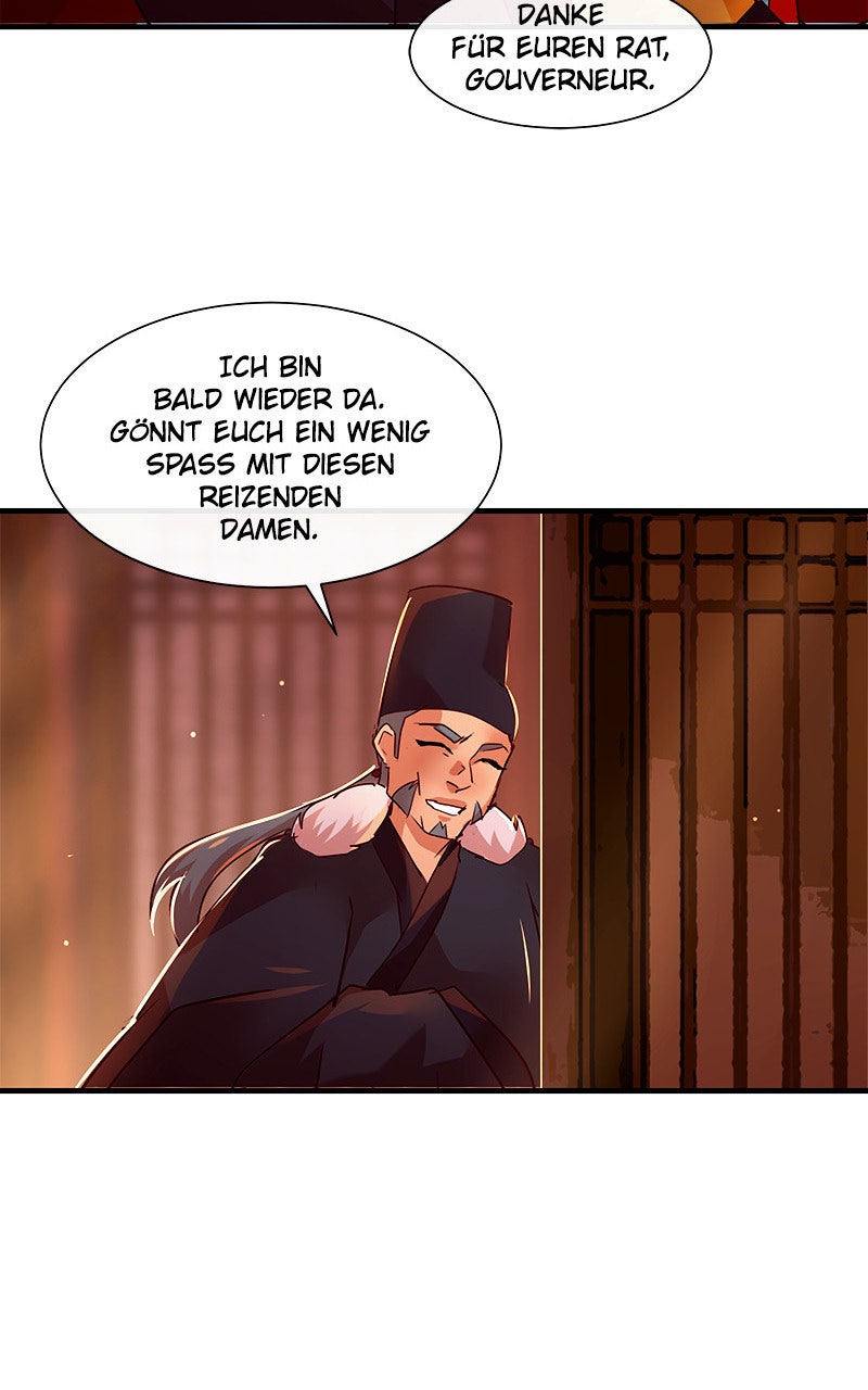 Read SubZero Manga Online