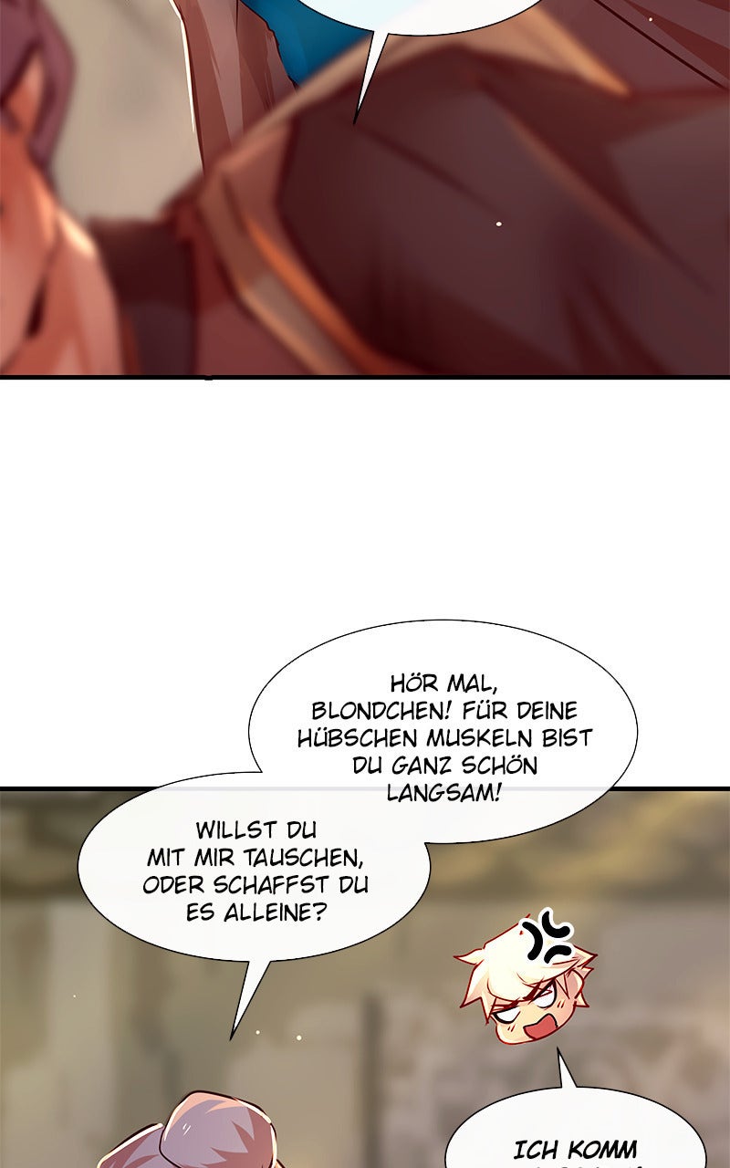 Read SubZero Manga Online