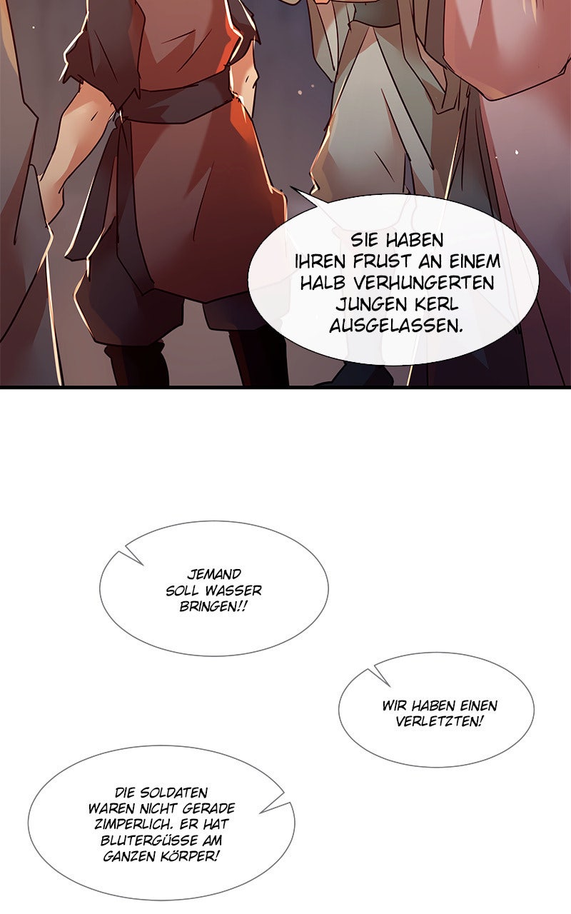 Read SubZero Manga Online