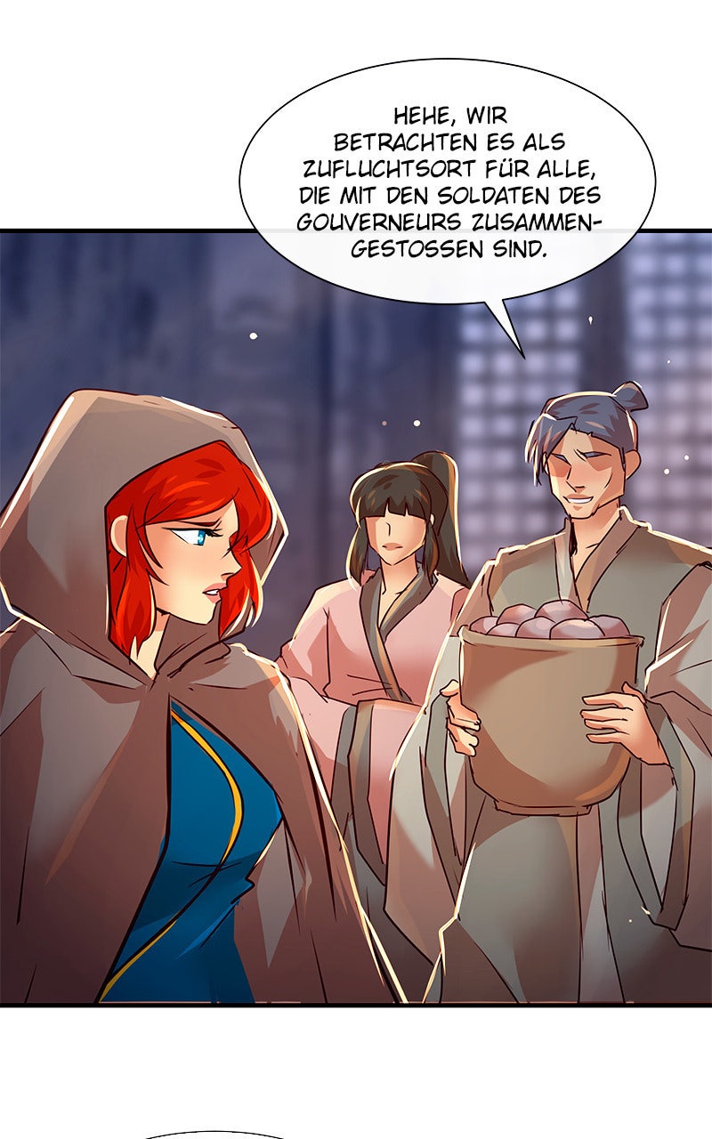 Read SubZero Manga Online