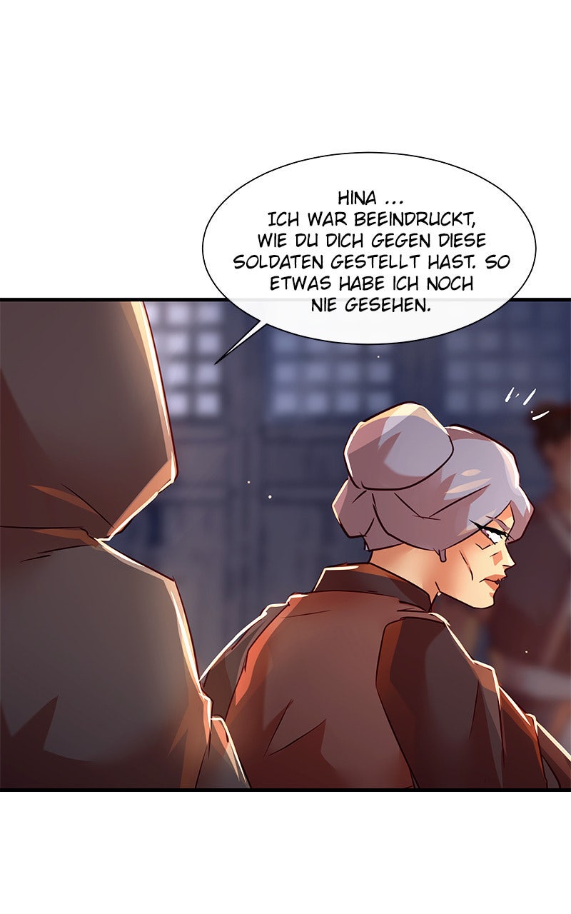 Read SubZero Manga Online