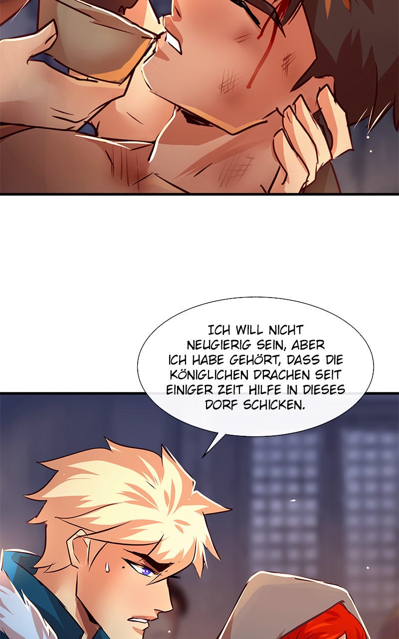 Read SubZero Manga Online