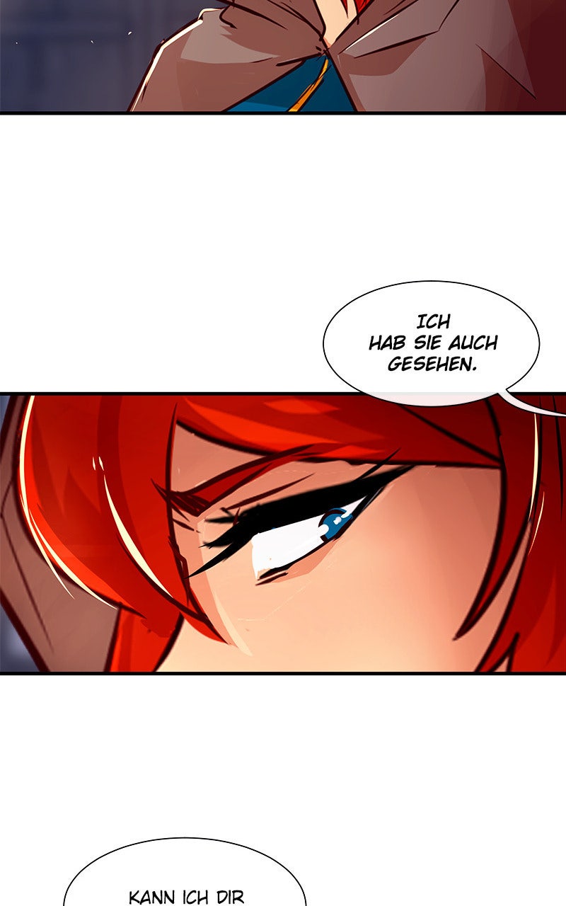 Read SubZero Manga Online
