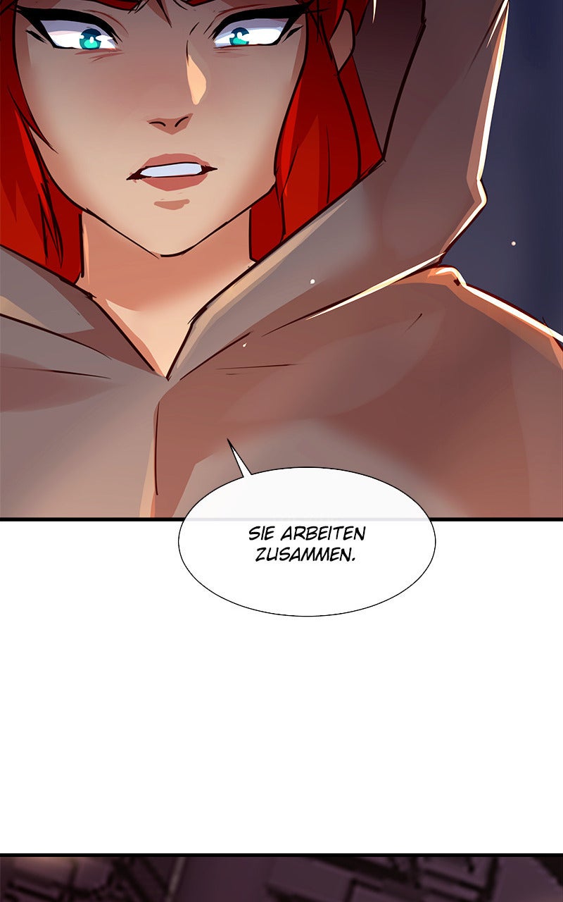 Read SubZero Manga Online