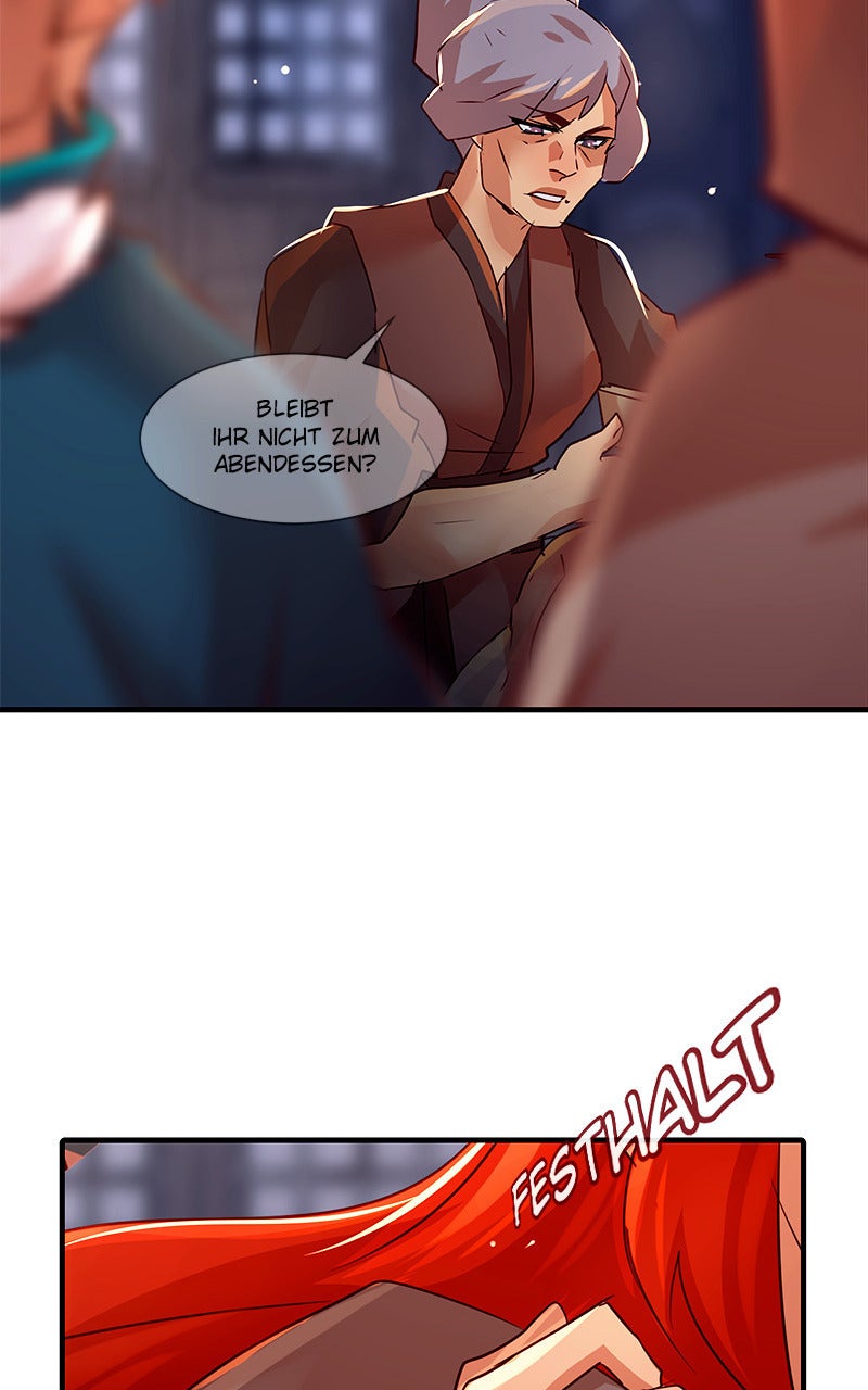 Read SubZero Manga Online
