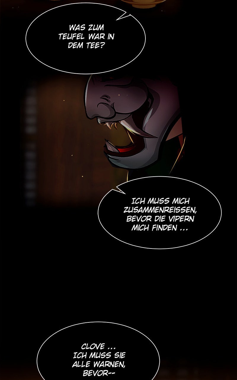 Read SubZero Manga Online
