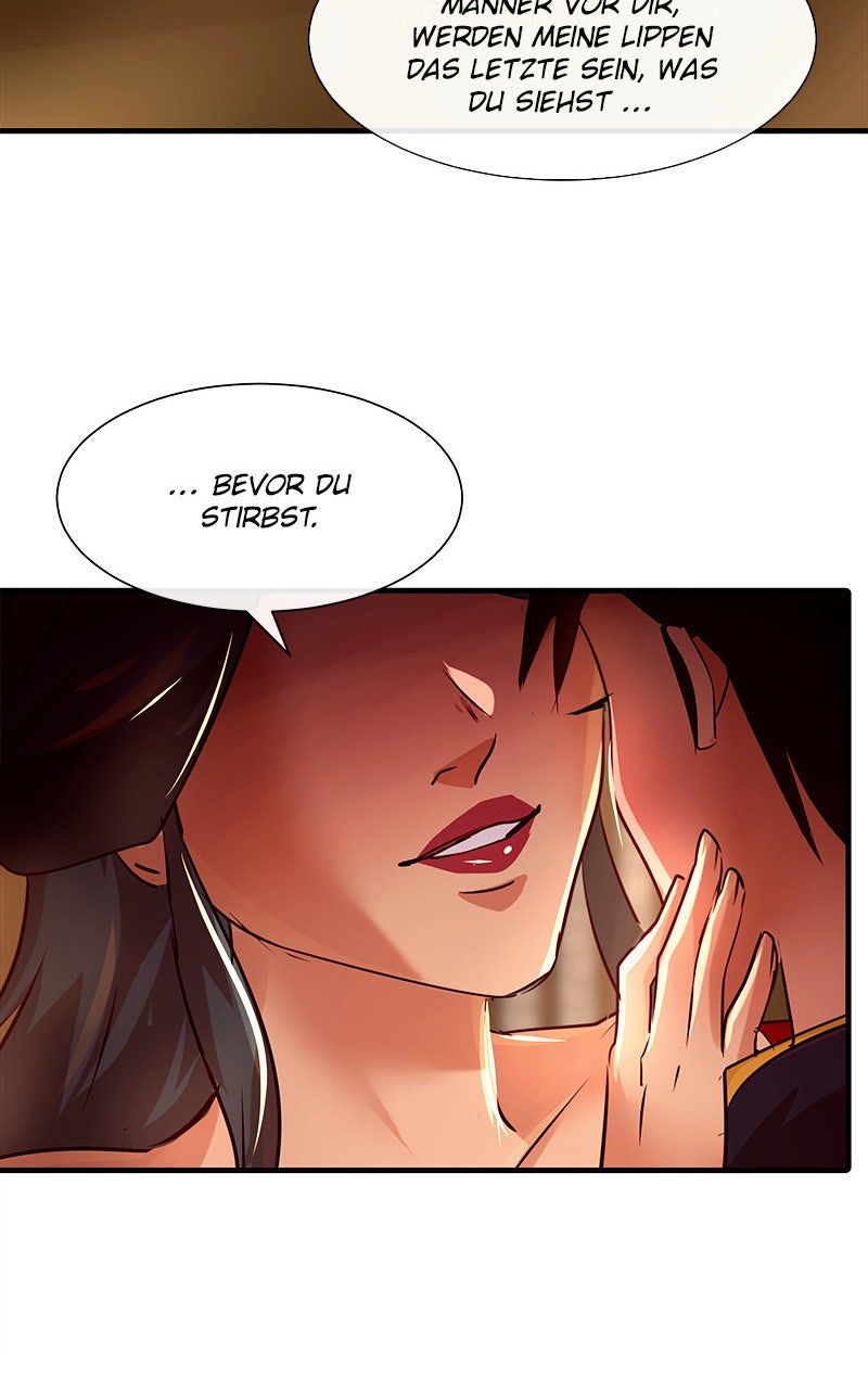 Read SubZero Manga Online